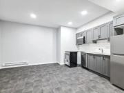 For Rent 1 Bedroom Apartment Calgary AB DS96253904
