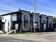 For Rent 1 Bedroom Apartment Calgary AB DS96255559