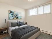 For Rent 1 Bedroom Apartment Calgary AB DS96275444