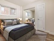 For Rent 1 Bedroom Apartment Calgary AB DS96275445