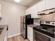 For Rent 1 Bedroom Apartment Calgary AB DS96275515