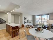 For Rent 1 Bedroom Apartment Calgary AB DS96278014