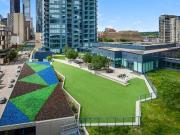 For Rent 1 Bedroom Apartment Calgary AB DS96293994