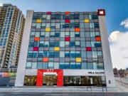 For Rent 1 Bedroom Apartment Calgary AB DS96295496