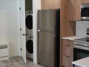 For Rent 1 Bedroom Apartment Calgary AB DS96295539