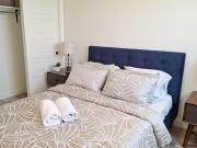 For Rent 1 Bedroom Apartment Calgary AB DS96295559