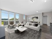 For Rent 1 Bedroom Apartment Calgary AB DS96296340