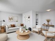 For Rent 1 Bedroom Apartment Calgary AB DS96297122