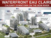 For Rent 1 Bedroom Apartment Calgary AB DS96297918