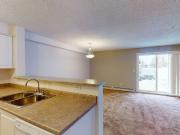 For Rent 1 Bedroom Apartment Calgary AB DS96299071