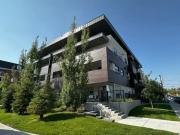 For Rent 1 Bedroom Apartment Calgary AB DS96307482