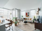 For Rent 1 Bedroom Apartment Calgary AB DS96335762