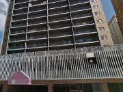 For Rent 1 Bedroom Apartment Calgary AB DS96335813