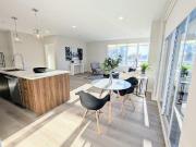 For Rent 1 Bedroom Apartment Calgary AB DS96338508