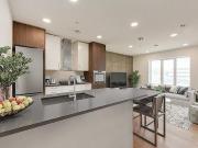 For Rent 1 Bedroom Apartment Calgary AB DS96338519