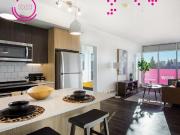 For Rent 1 Bedroom Apartment Calgary AB DS96339847