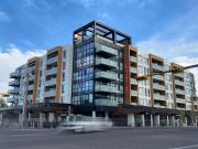 For Rent 1 Bedroom Apartment Calgary AB DS96339851