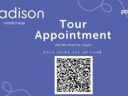 For Rent 1 Bedroom Apartment Calgary AB DS96341028