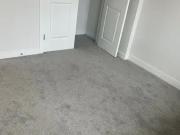 For Rent 1 Bedroom Apartment Calgary AB DS96430537