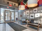 For Rent 1 Bedroom Apartment Calgary AB DS96494034