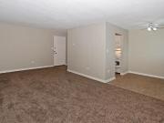 For Rent 1 Bedroom Apartment Calgary AB DS96554930