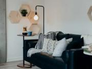 For Rent 1 Bedroom Apartment Calgary AB DS96586927