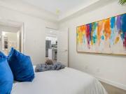 For Rent 1 Bedroom Apartment Calgary AB DS96589201