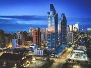 For Rent 1 Bedroom Apartment Calgary AB DS96590148