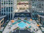 For Rent 1 Bedroom Apartment Calgary AB DS96686146