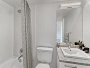 For Rent 1 Bedroom Apartment Calgary AB DS96714625