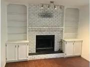 For Rent 1 Bedroom Apartment Calgary AB DS96714811