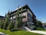 For Rent 1 Bedroom Apartment Calgary AB DS96762090