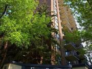 For Rent 1 Bedroom Apartment Calgary AB DS96762755