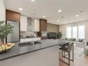 For Rent 1 Bedroom Apartment Calgary AB DS96818105