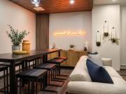 For Rent 1 Bedroom Apartment Calgary AB DS96934613