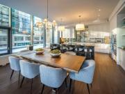 For Rent 1 Bedroom Apartment Calgary AB DS96934702