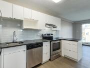 For Rent 1 Bedroom Apartment Calgary AB DS97060688