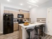 For Rent 1 Bedroom Apartment Calgary AB DS97060702