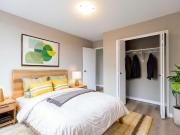 For Rent 1 Bedroom Apartment Calgary AB DS97061946