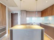 For Rent 1 Bedroom Apartment Calgary AB DS97066195