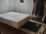 For Rent 1 Bedroom Apartment Calgary AB DS97157645