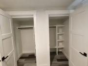 For Rent 1 Bedroom Apartment Calgary AB DS97379952