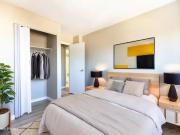 For Rent 1 Bedroom Apartment Calgary AB DS97427537