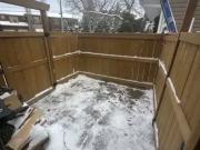 For Rent 1 Bedroom Apartment Calgary AB DS97736623