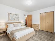 For Rent 1 Bedroom Apartment Calgary AB DS97743539