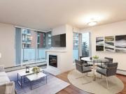 For Rent 1 Bedroom Apartment Calgary AB DS97877280