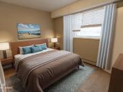 For Rent 1 Bedroom Apartment Calgary AB DS97940165