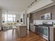 For Rent 1 Bedroom Apartment Calgary AB DS97969679