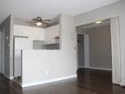For Rent 1 Bedroom Apartment Calgary AB DS98259223