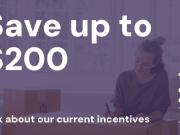 For Rent 1 Bedroom Apartment Calgary AB DS98310692